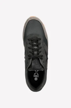 Munich Dash Premium