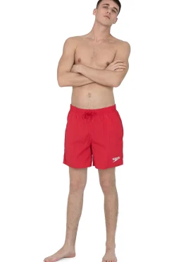 16 Nadar Curto Speedo Essentials 16