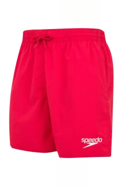 16 Nadar Curto Speedo Essentials 16