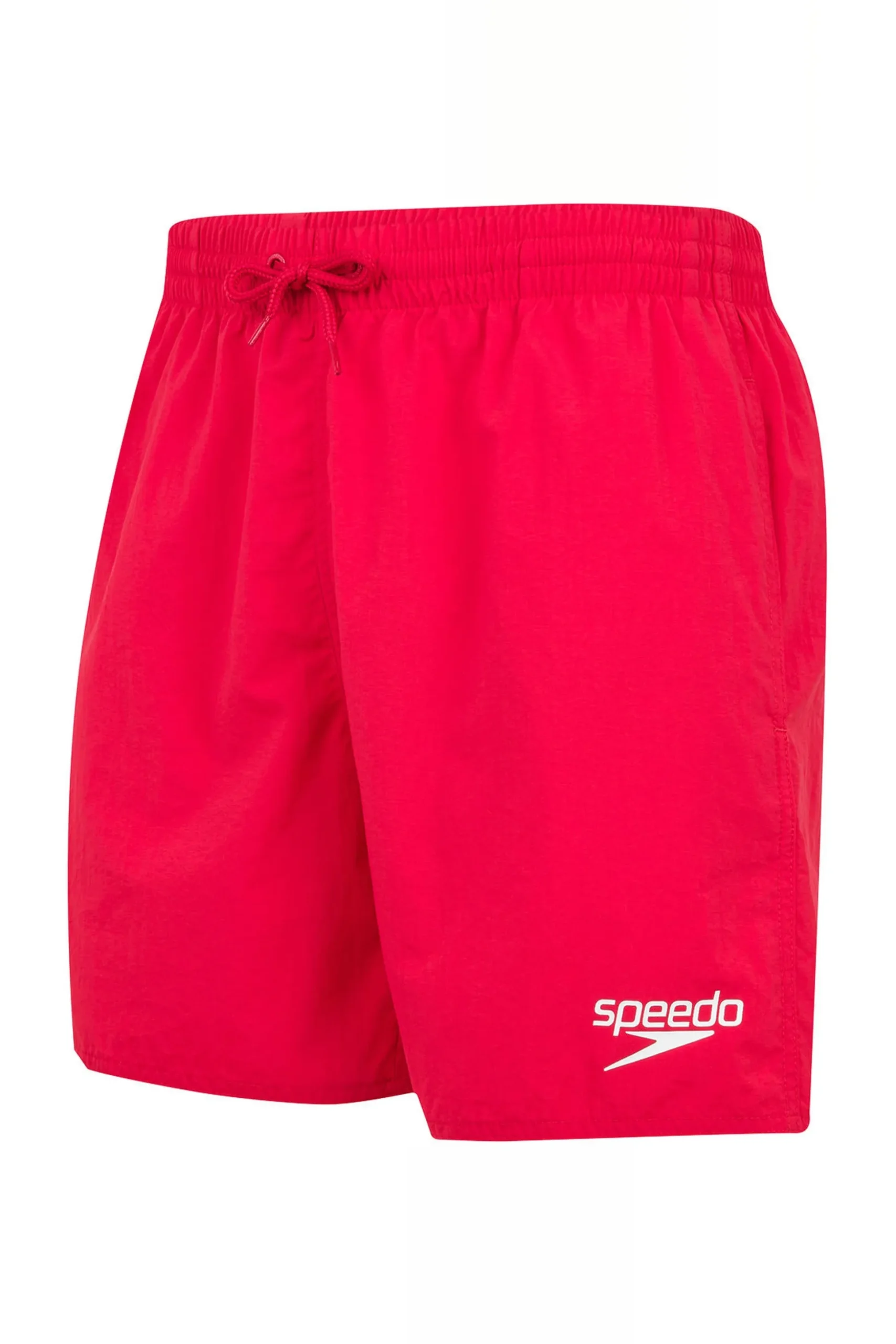 16 Nadar Curto Speedo Essentials 16