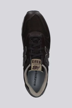 New Balance 373