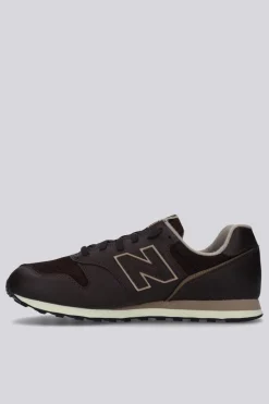 New Balance 373