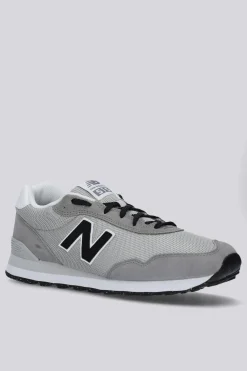 New Balance 515
