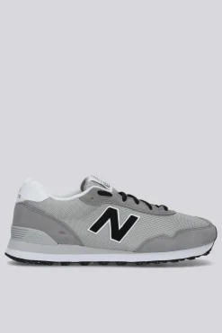 New Balance 515
