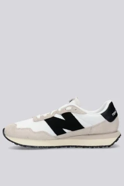 New Balance 237