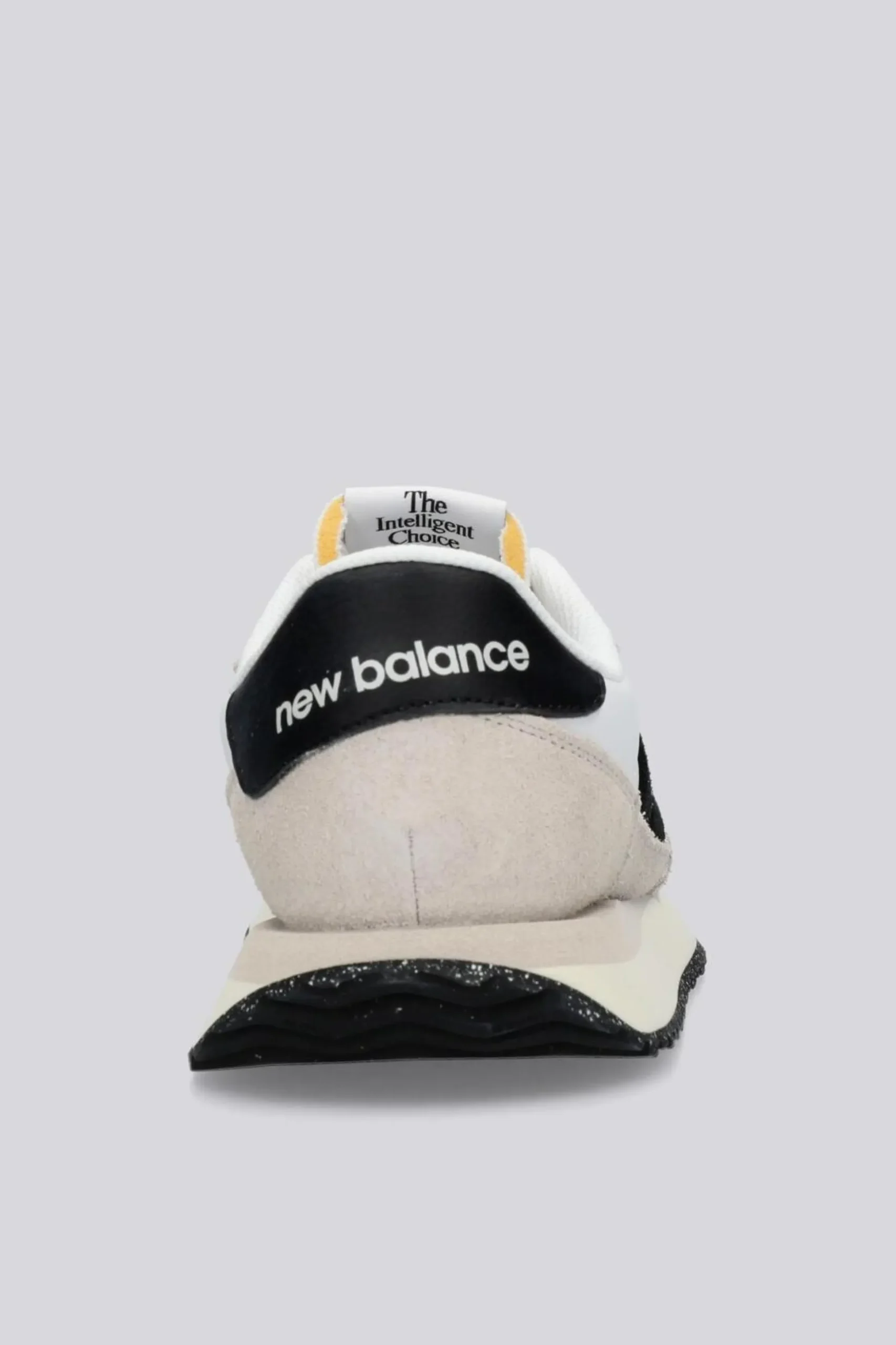 New Balance 237