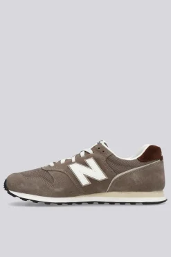 New Balance 373
