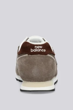 New Balance 373