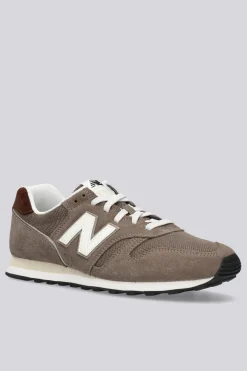 New Balance 373