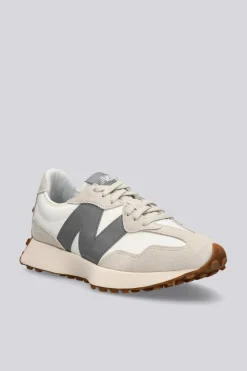 New Balance 327