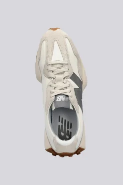 New Balance 327