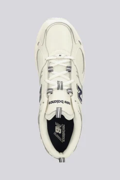 New Balance 408