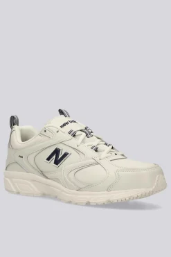 New Balance 408