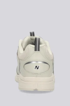 New Balance 408