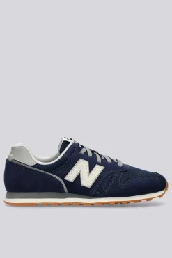 New Balance 373