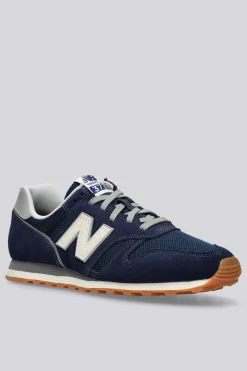 New Balance 373