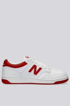 New Balance 480