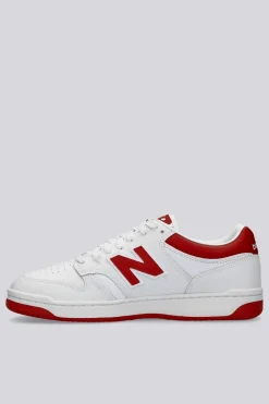 New Balance 480