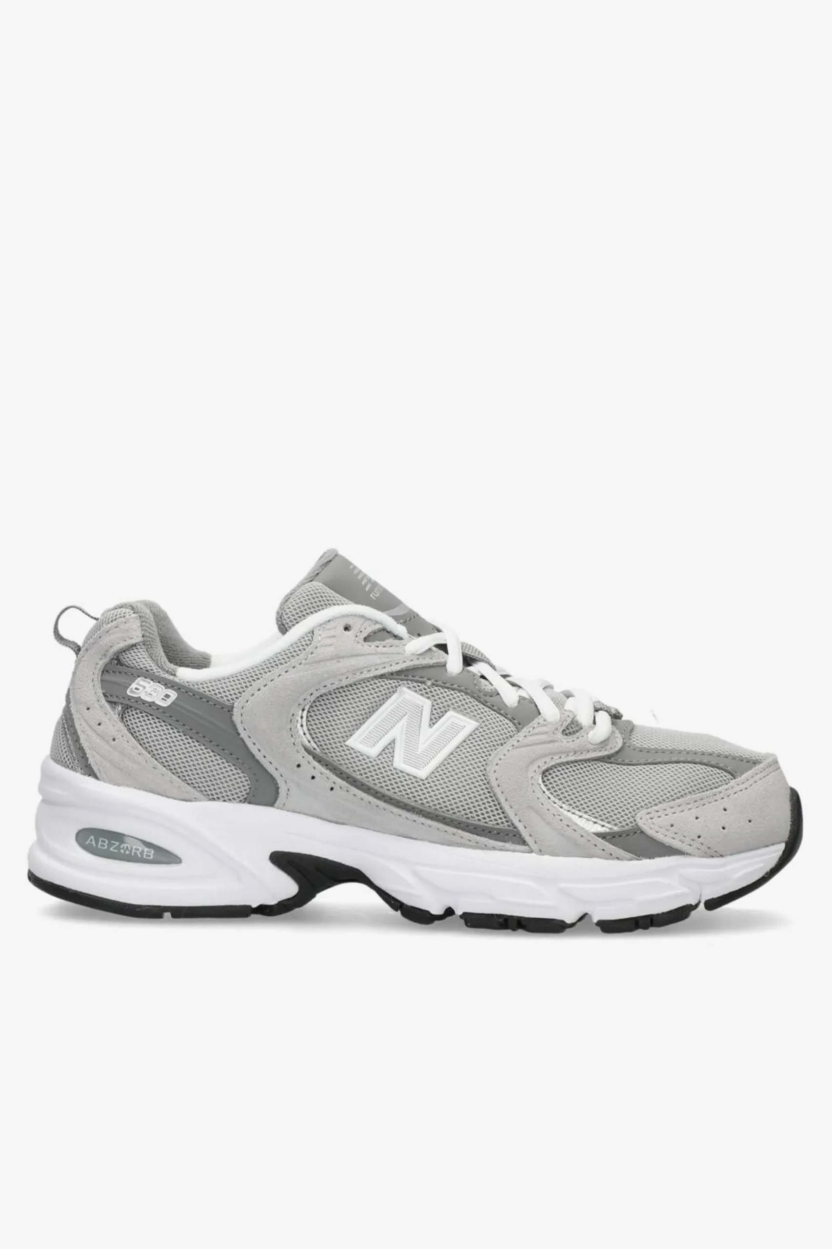 New Balance 530