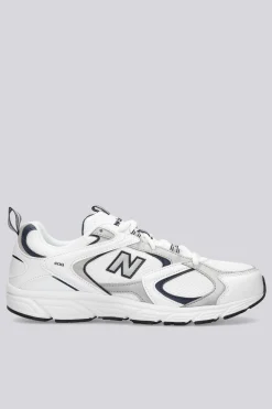 New Balance 408