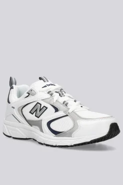 New Balance 408