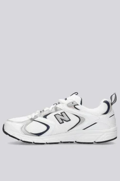 New Balance 408