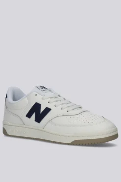 New Balance Bb80