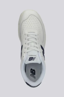 New Balance Bb80