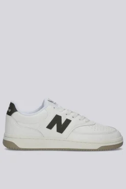 New Balance Bb80