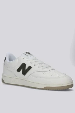 New Balance Bb80