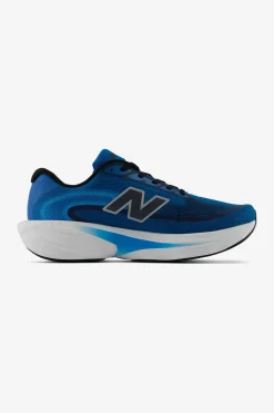 New Balance Freshfoam Ellipse