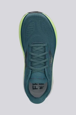 New Balance Fresh Foam More V6