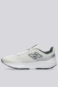 New Balance Fresh Foam 520 V9