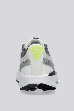 New Balance Fresh Foam 520 V9