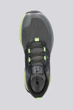 New Balance Garoe V2