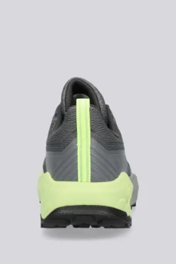 New Balance Garoe V2