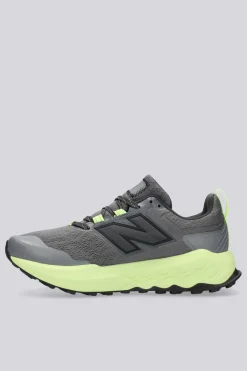 New Balance Garoe V2