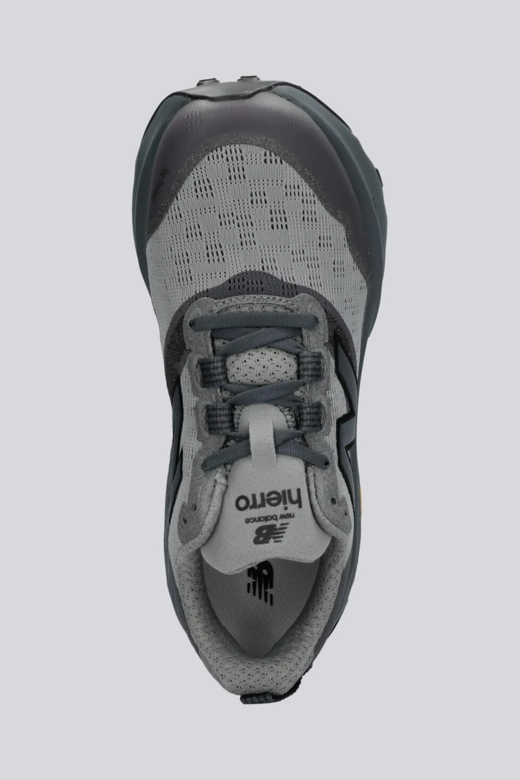 New Balance Hierro V9