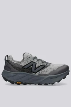 New Balance Hierro V9