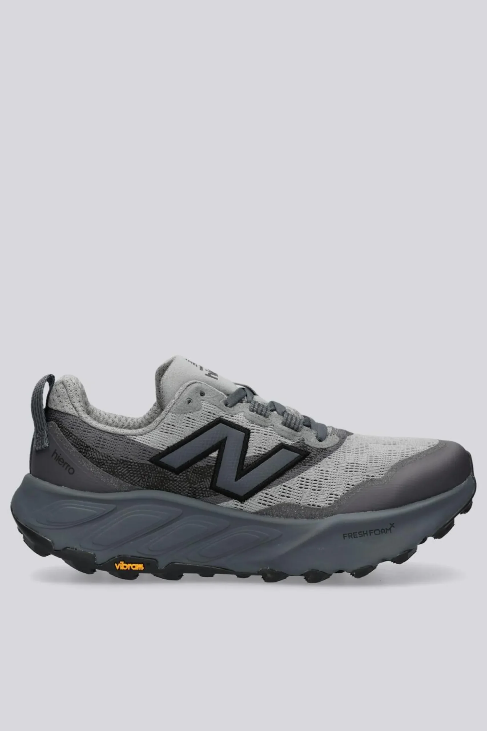 New Balance Hierro V9
