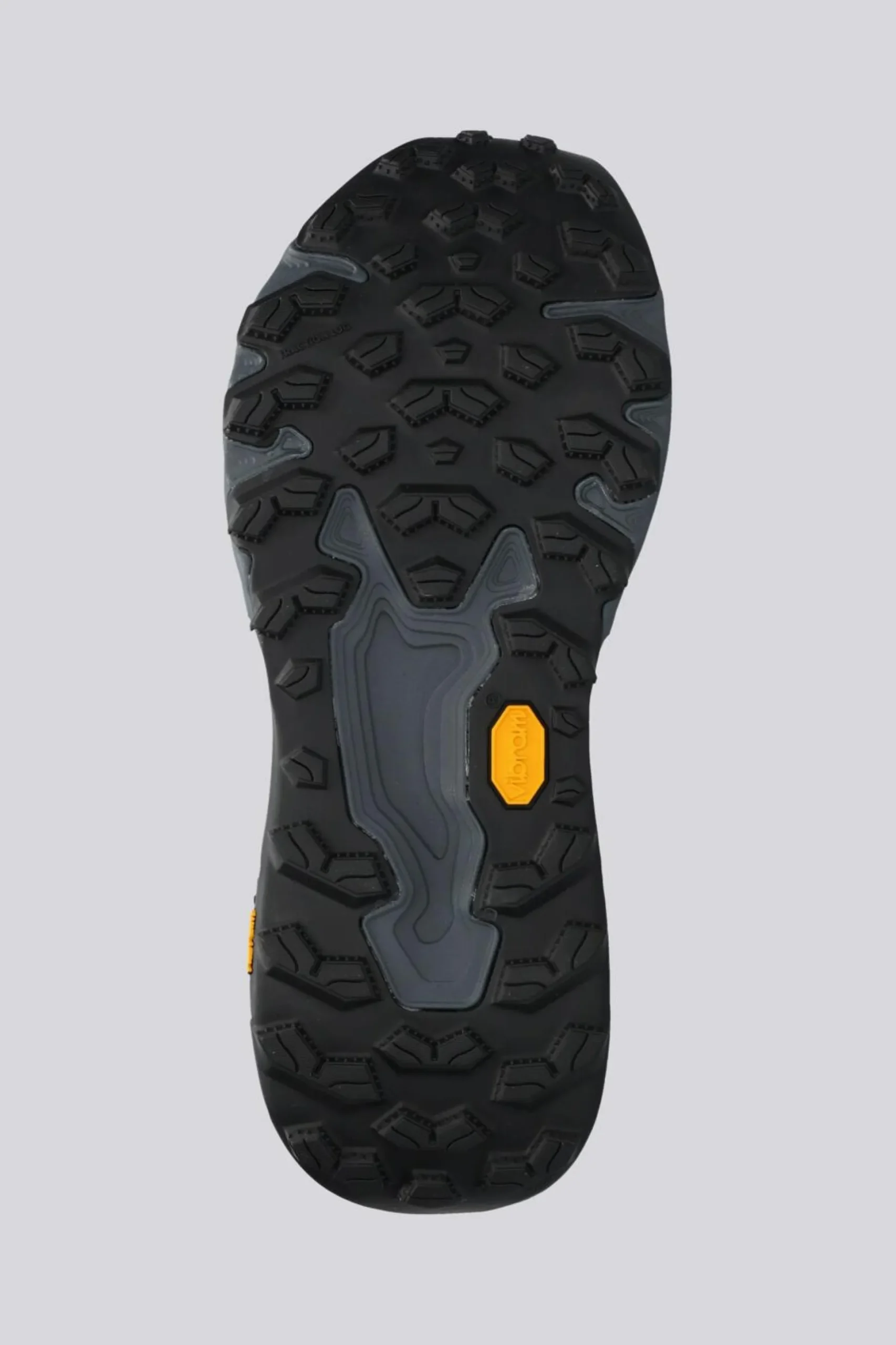 New Balance Hierro V9