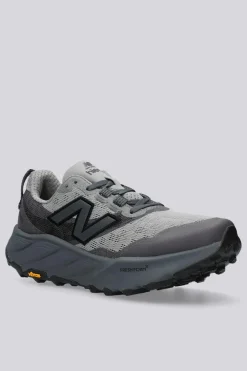 New Balance Hierro V9