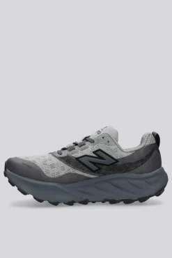 New Balance Hierro V9