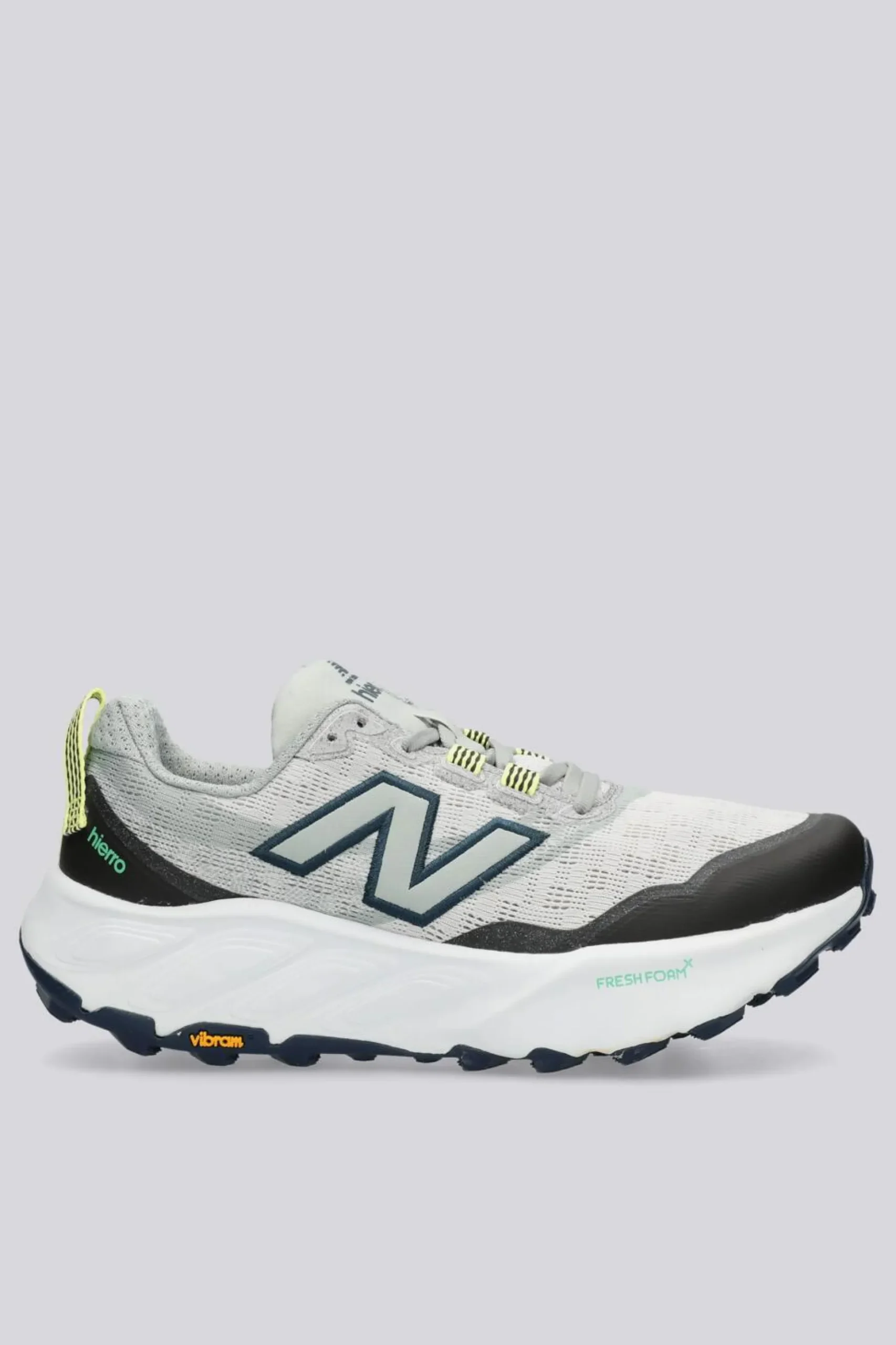 New Balance Hierro V9