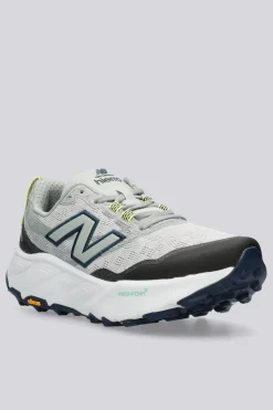 New Balance Hierro V9