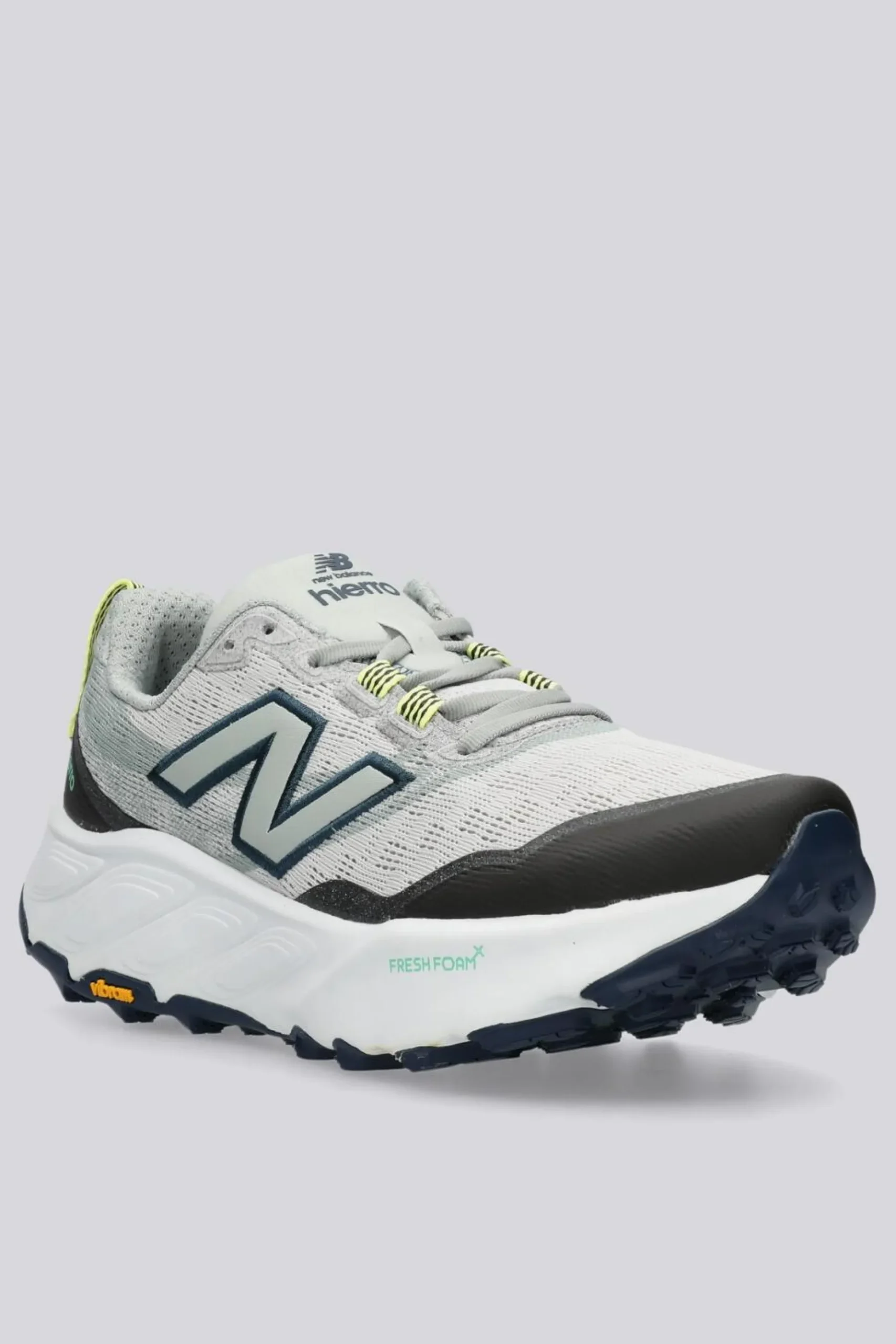 New Balance Hierro V9