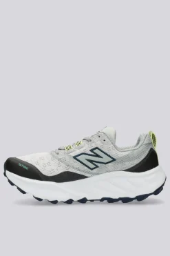 New Balance Hierro V9