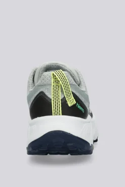 New Balance Hierro V9