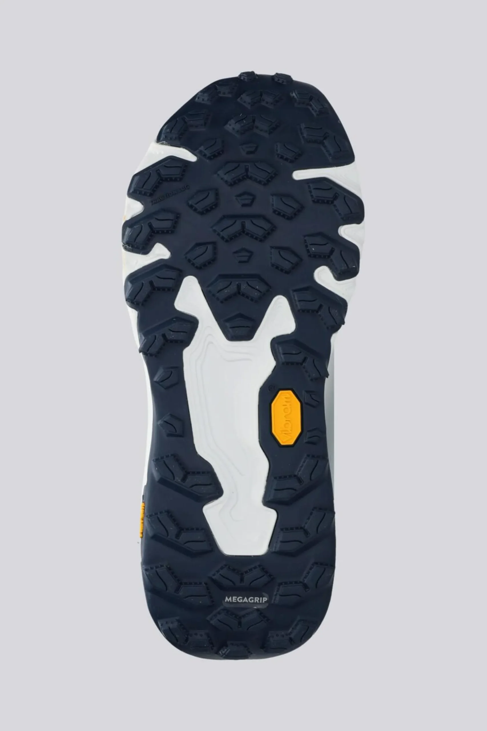 New Balance Hierro V9