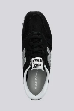 New Balance Ml373